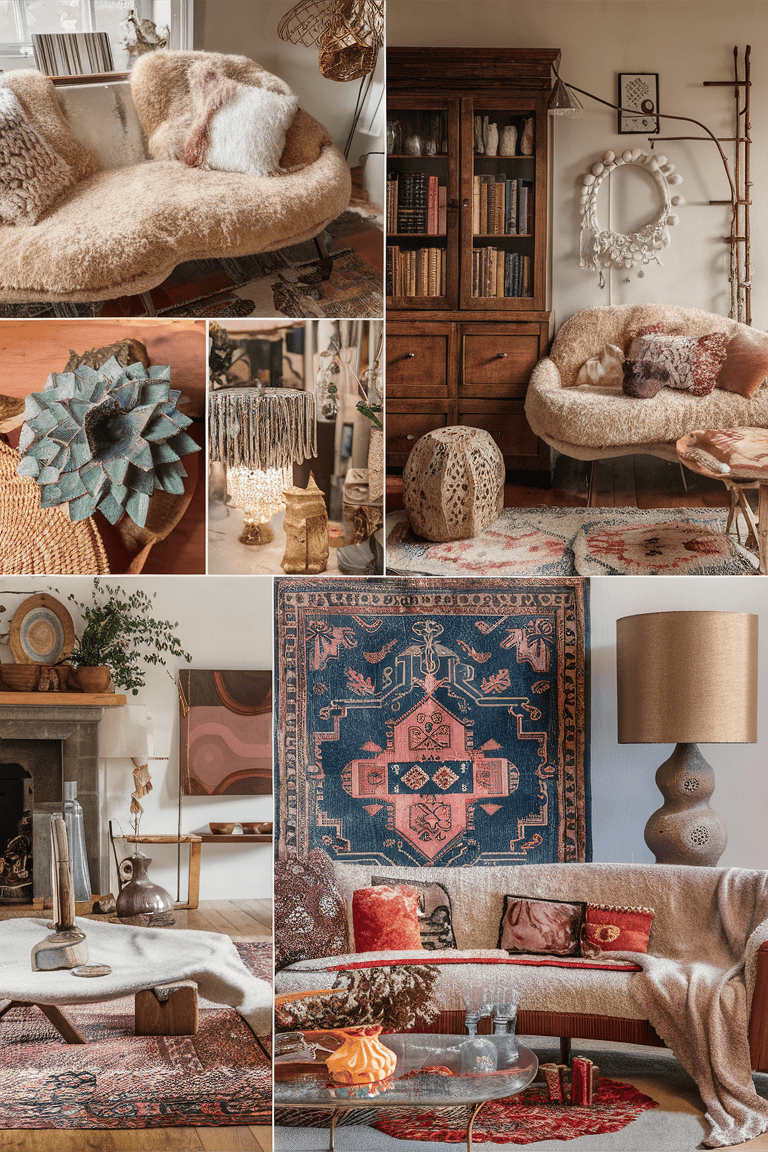 home decor accessories furniture