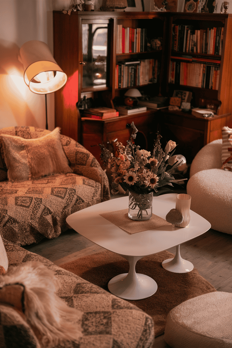 home decor accessories furniture