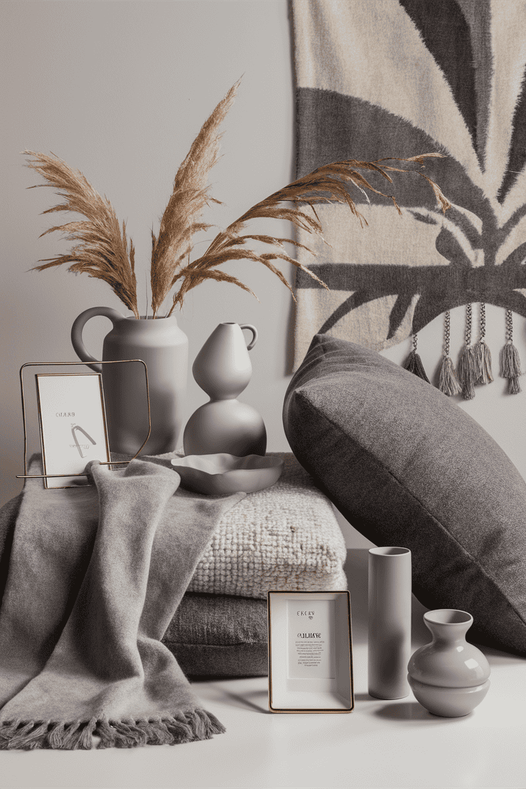 home decor accessories grey home decor accessories grey