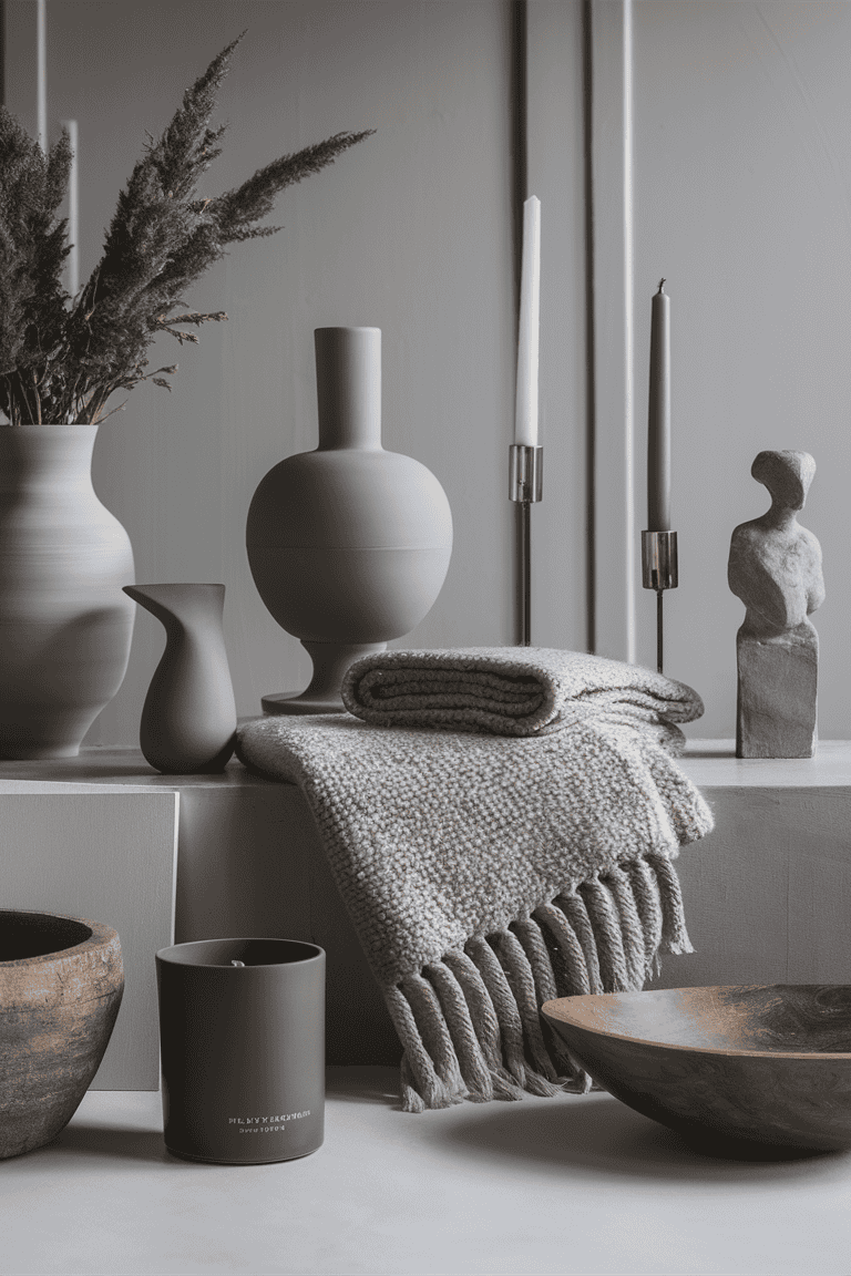 home decor accessories grey home decor accessories grey
