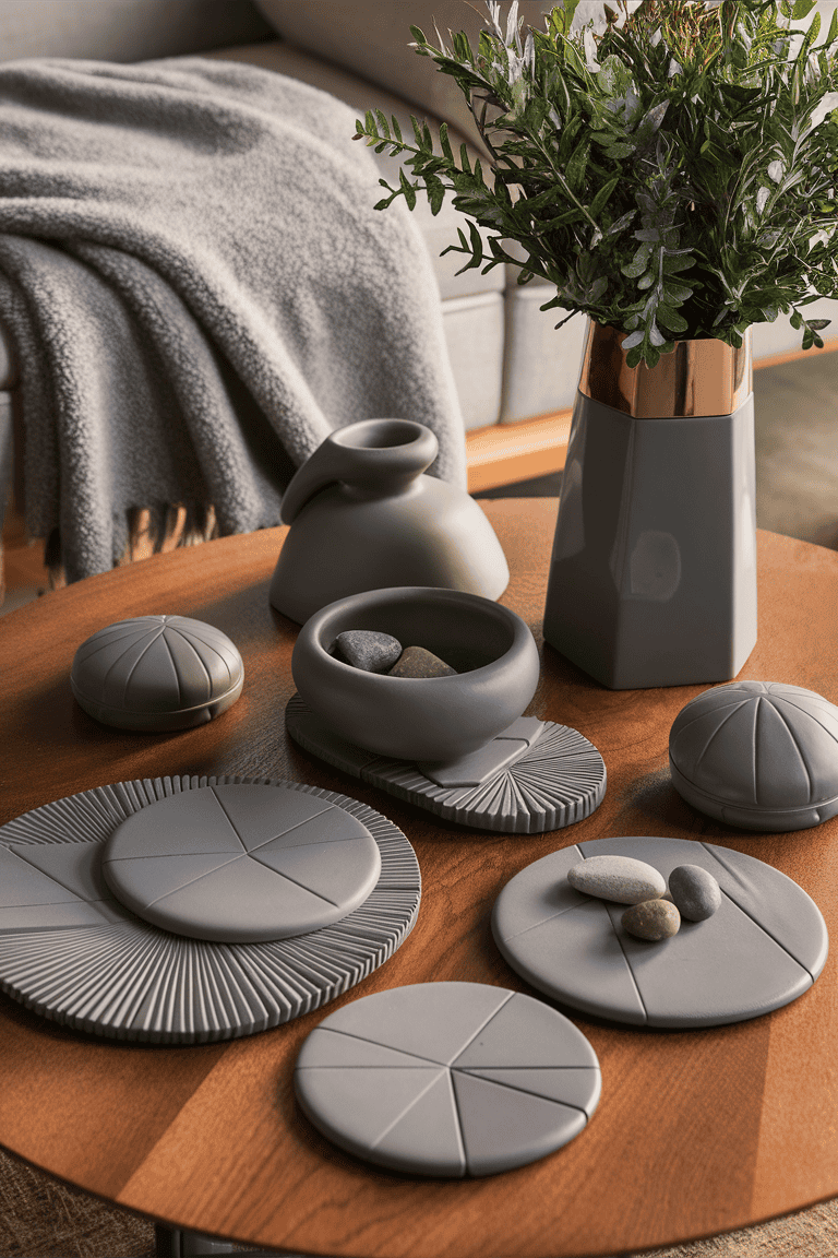 home decor accessories grey home decor accessories grey