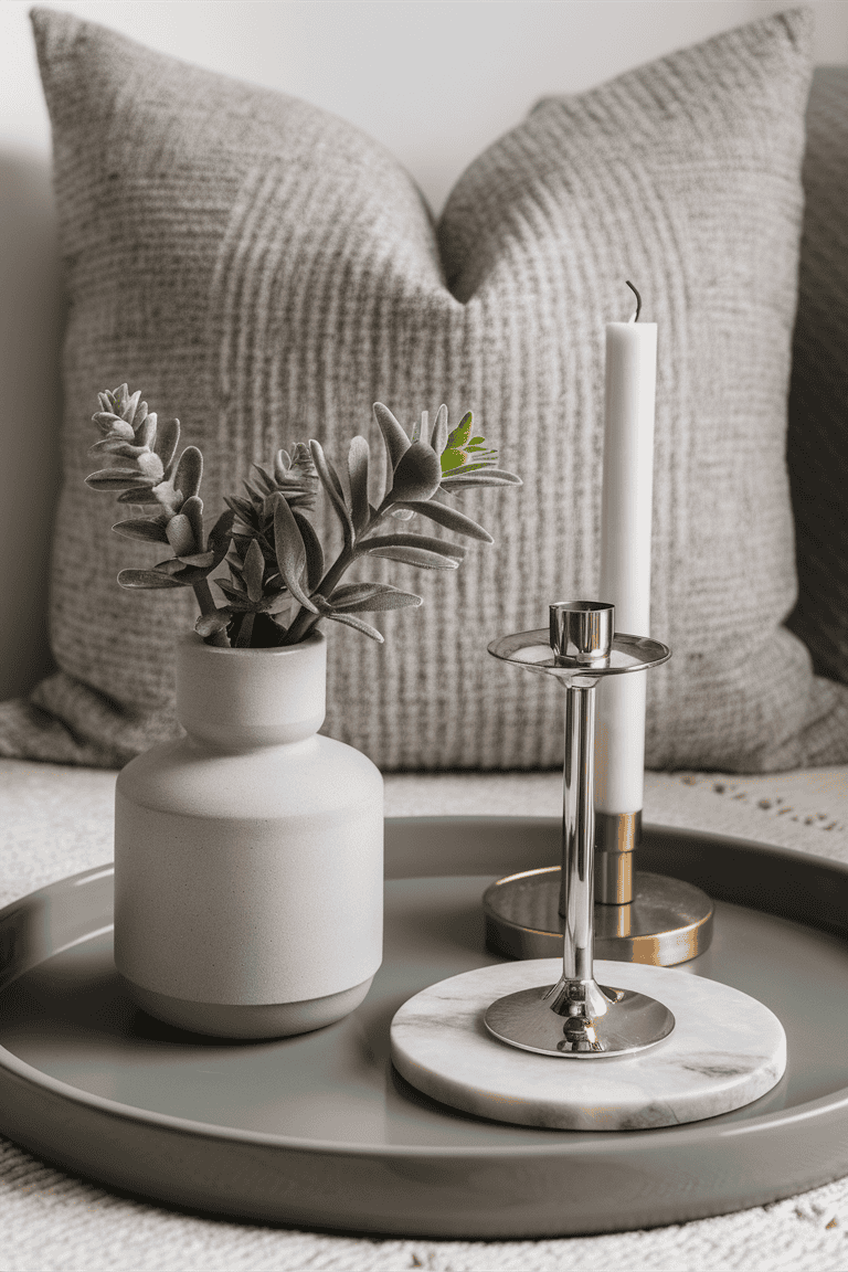 home decor accessories grey home decor accessories grey