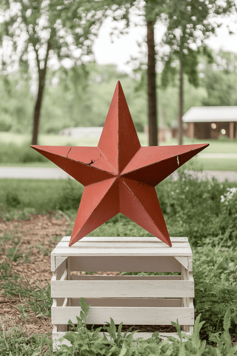Unique Centerpiece for Special Events