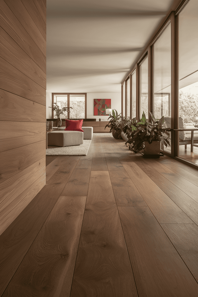 home decor flooring interior design