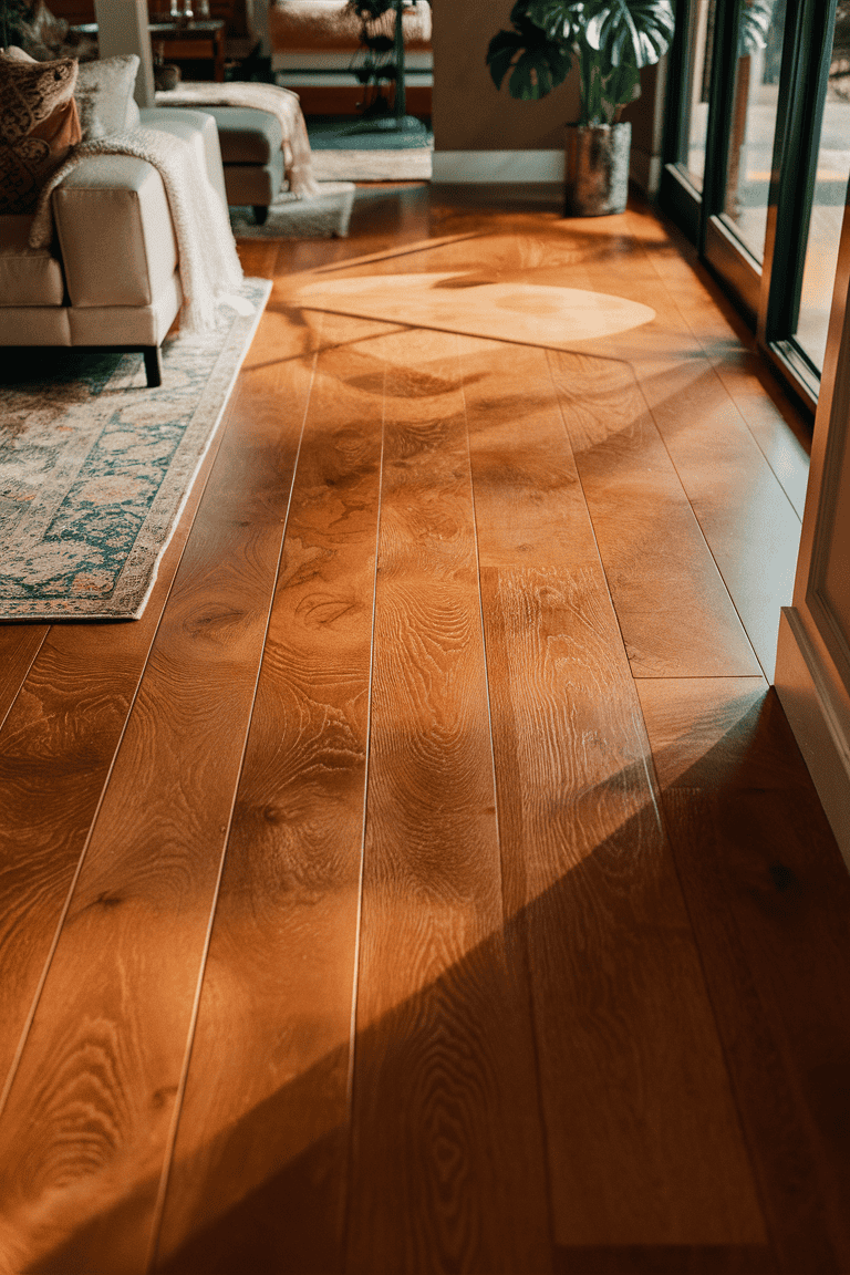 home decor flooring interior design