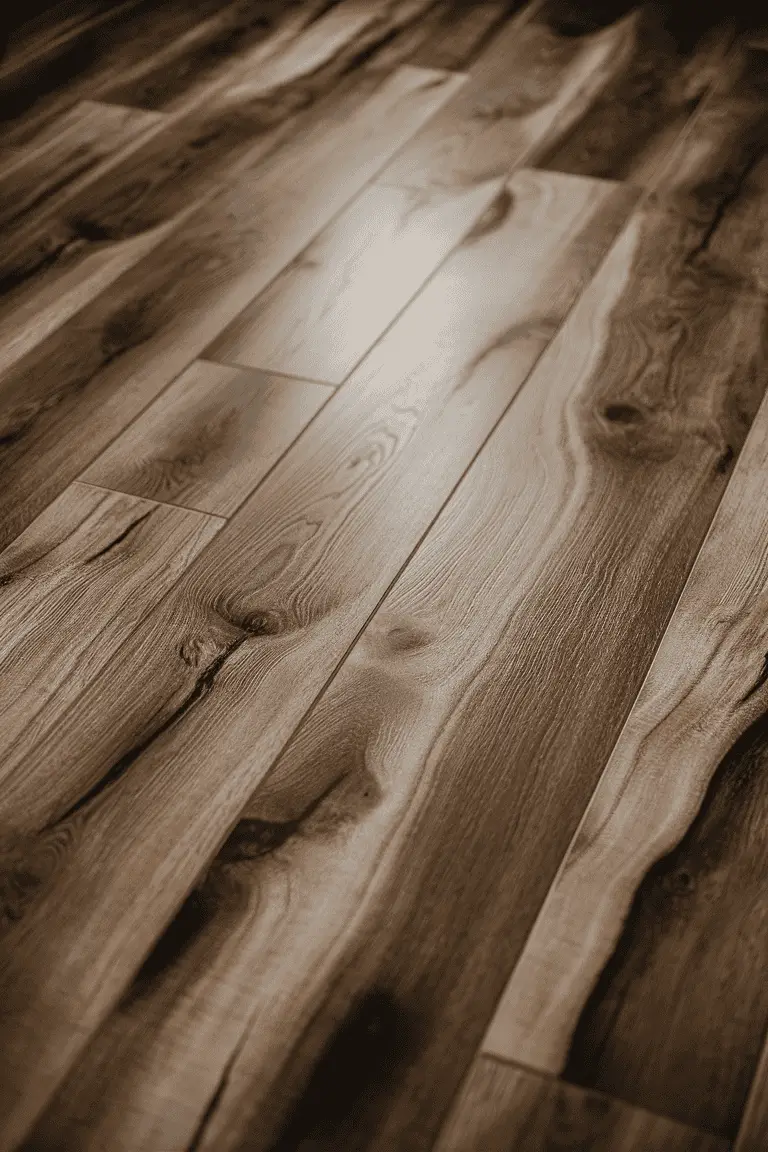 home decor flooring laminate