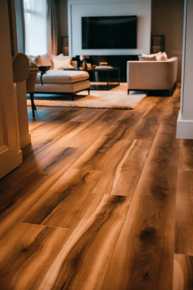 home decor flooring laminate
