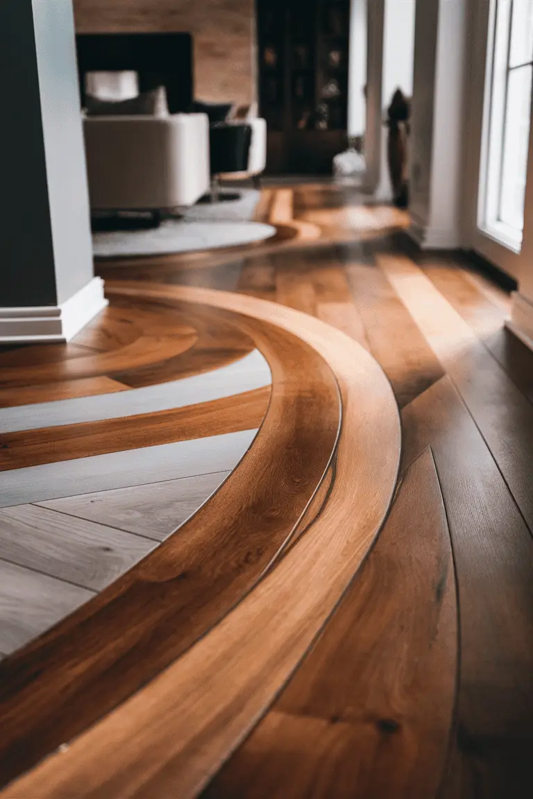 home decor flooring laminate