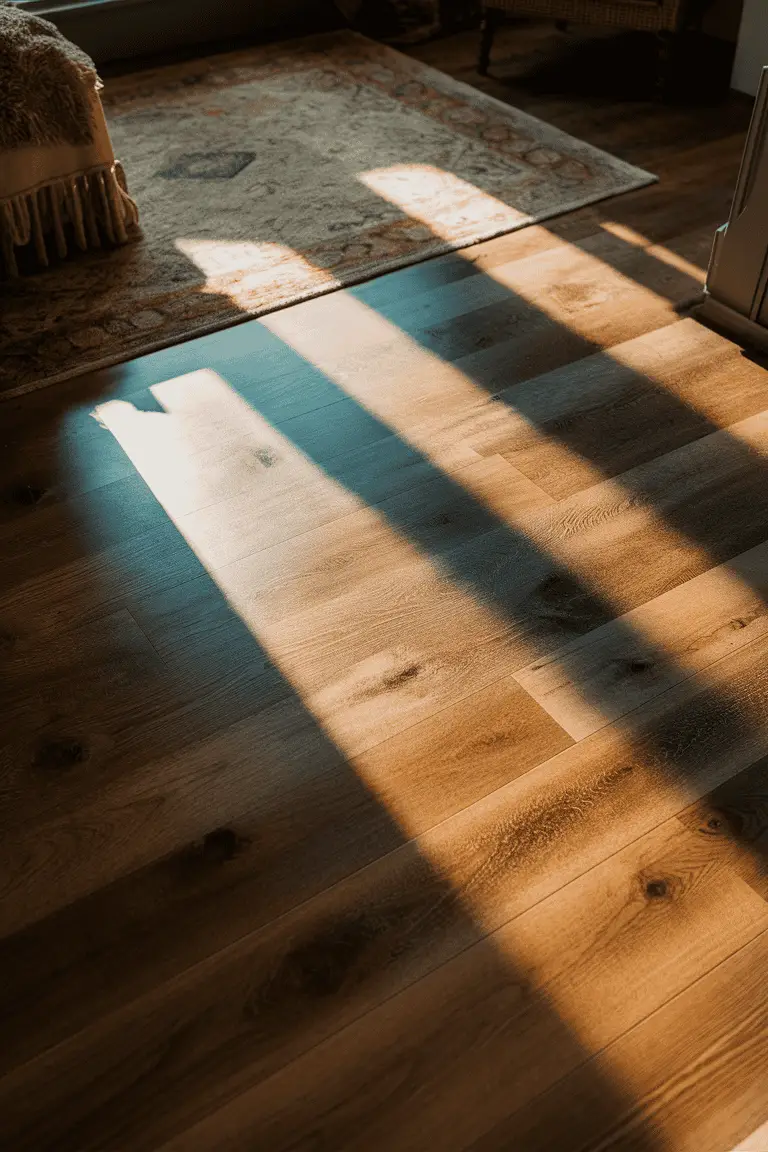 home decor flooring laminate