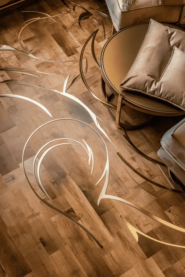 home decor flooring vinyl flooring