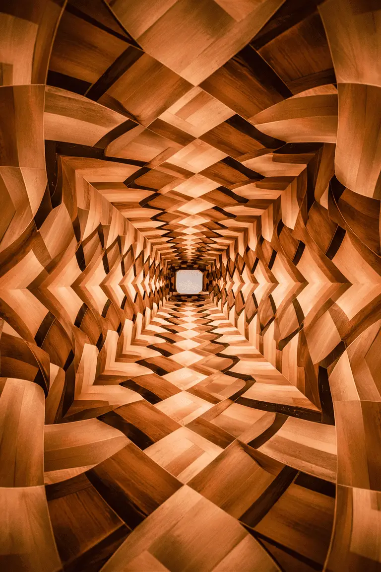 home decor flooring vinyl flooring