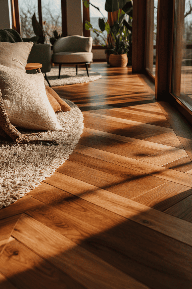 home decor flooring wooden floors