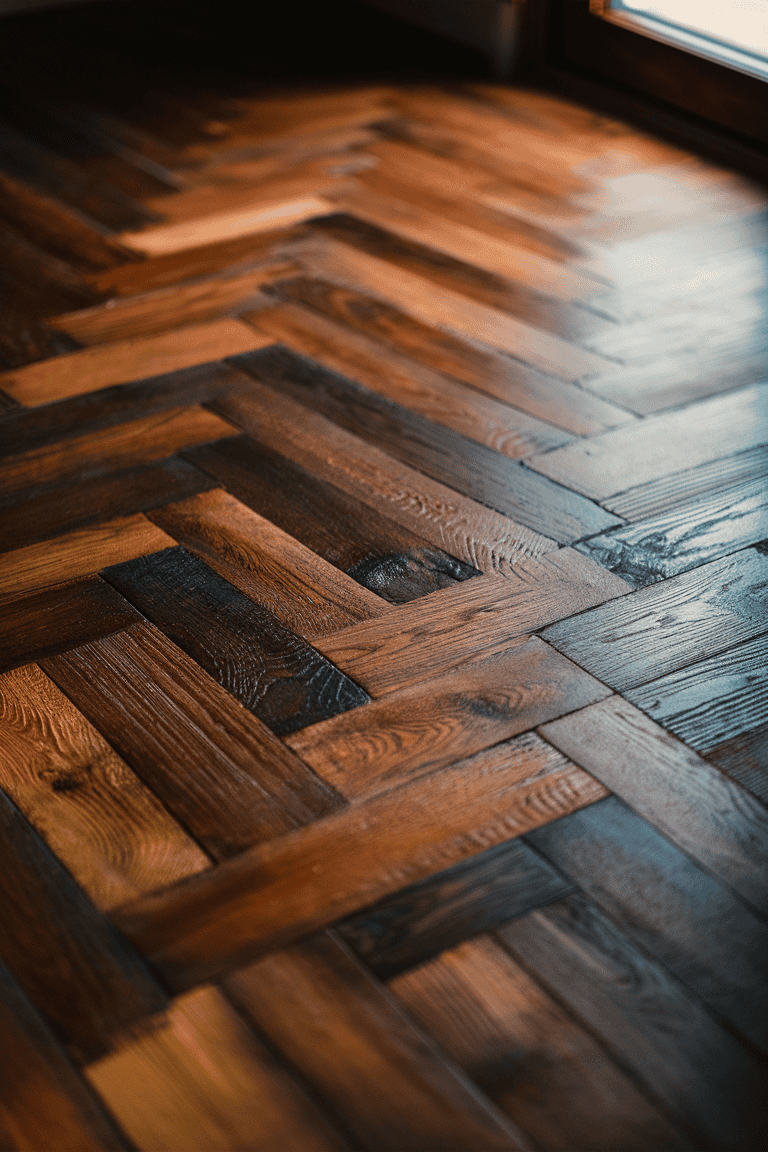 home decor flooring wooden floors