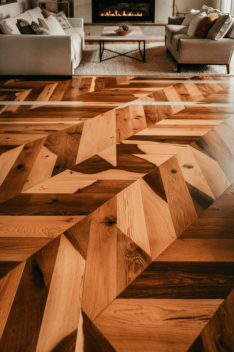 home decor flooring wooden floors