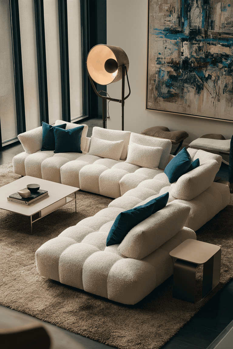 home decor furniture home decor furniture