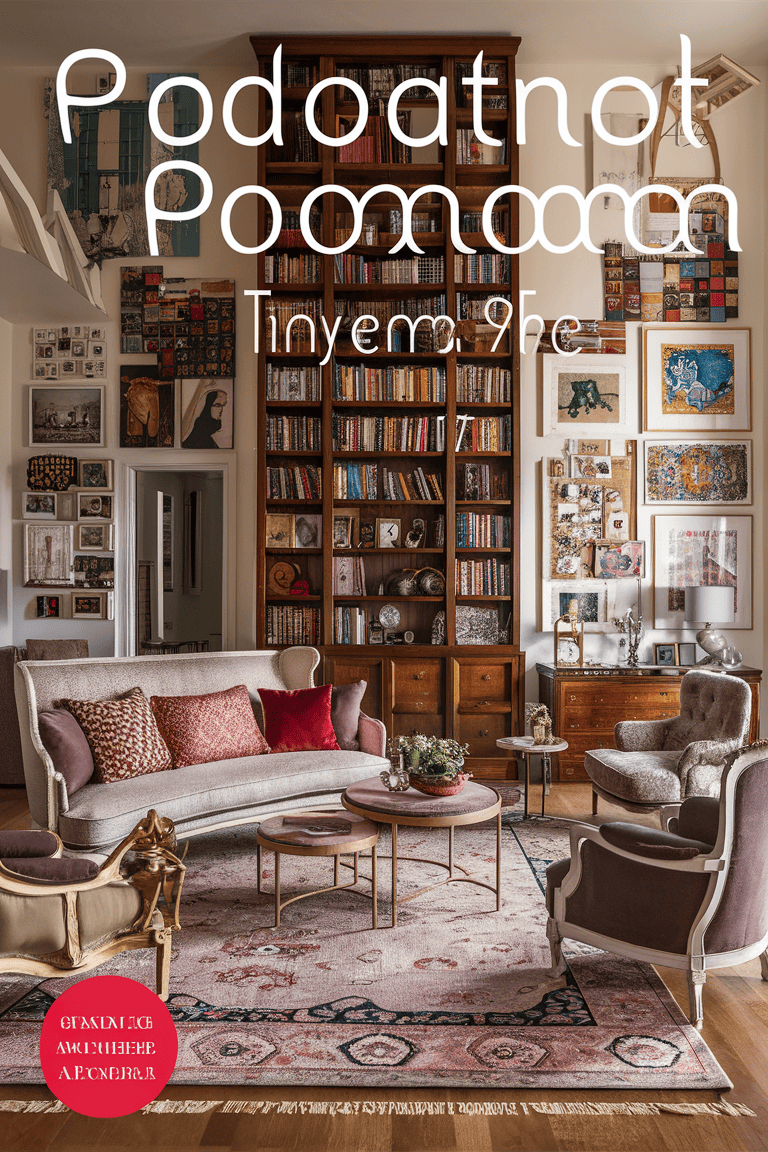 home decor furniture home decor furniture