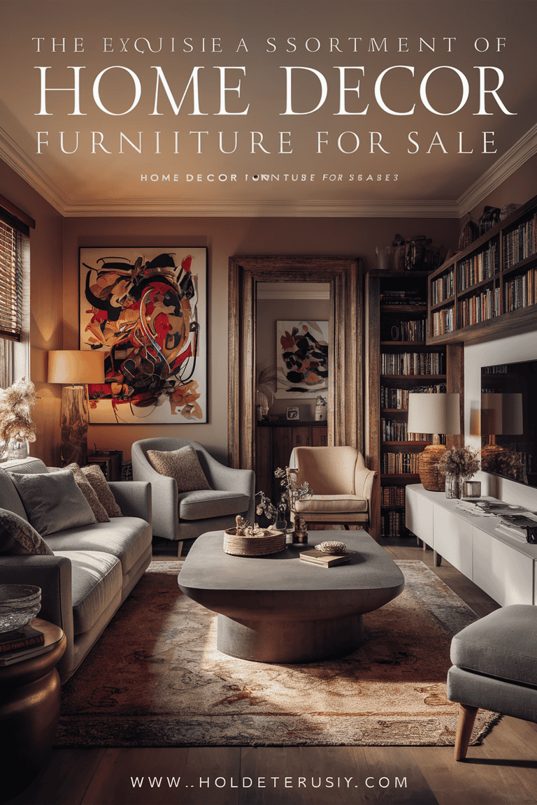 home decor furniture for sale home decor furniture for sale