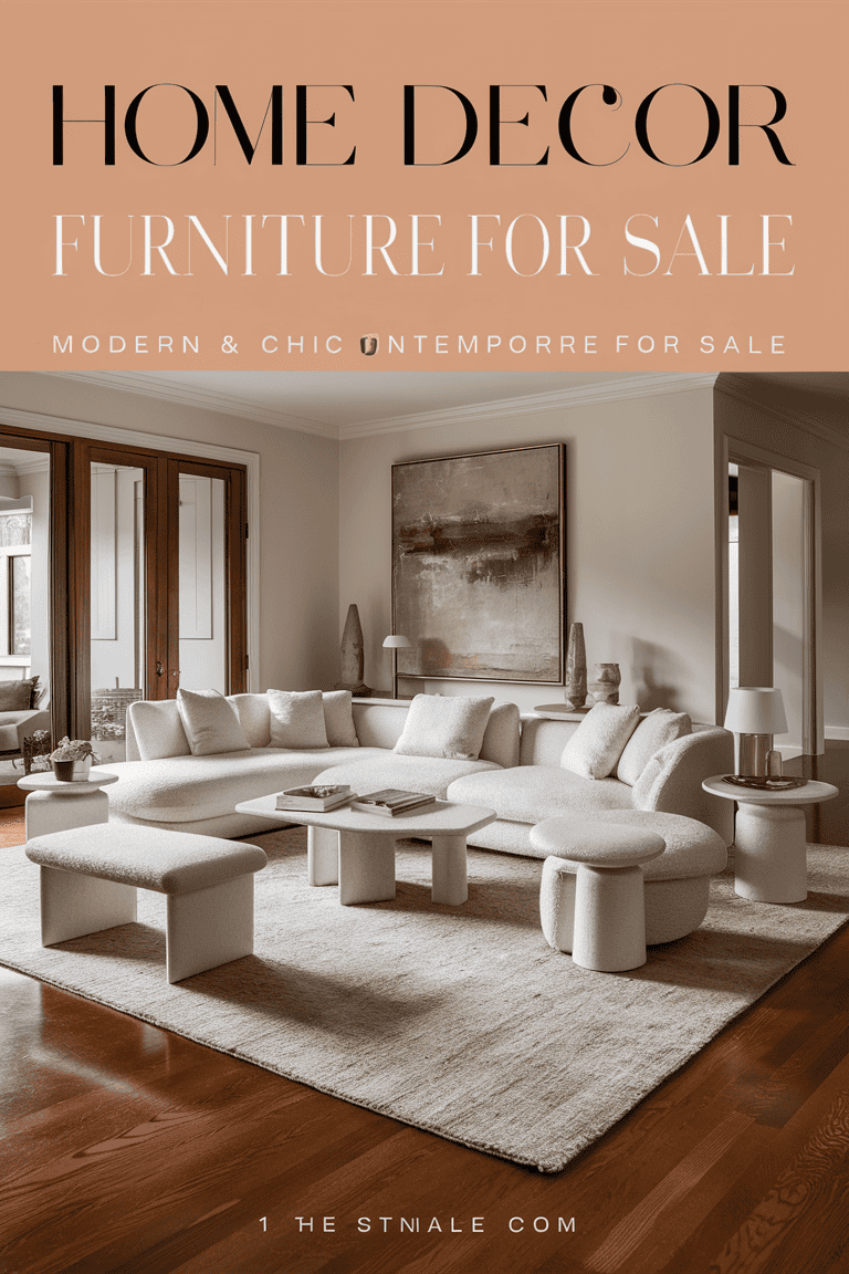 home decor furniture for sale home decor furniture for sale