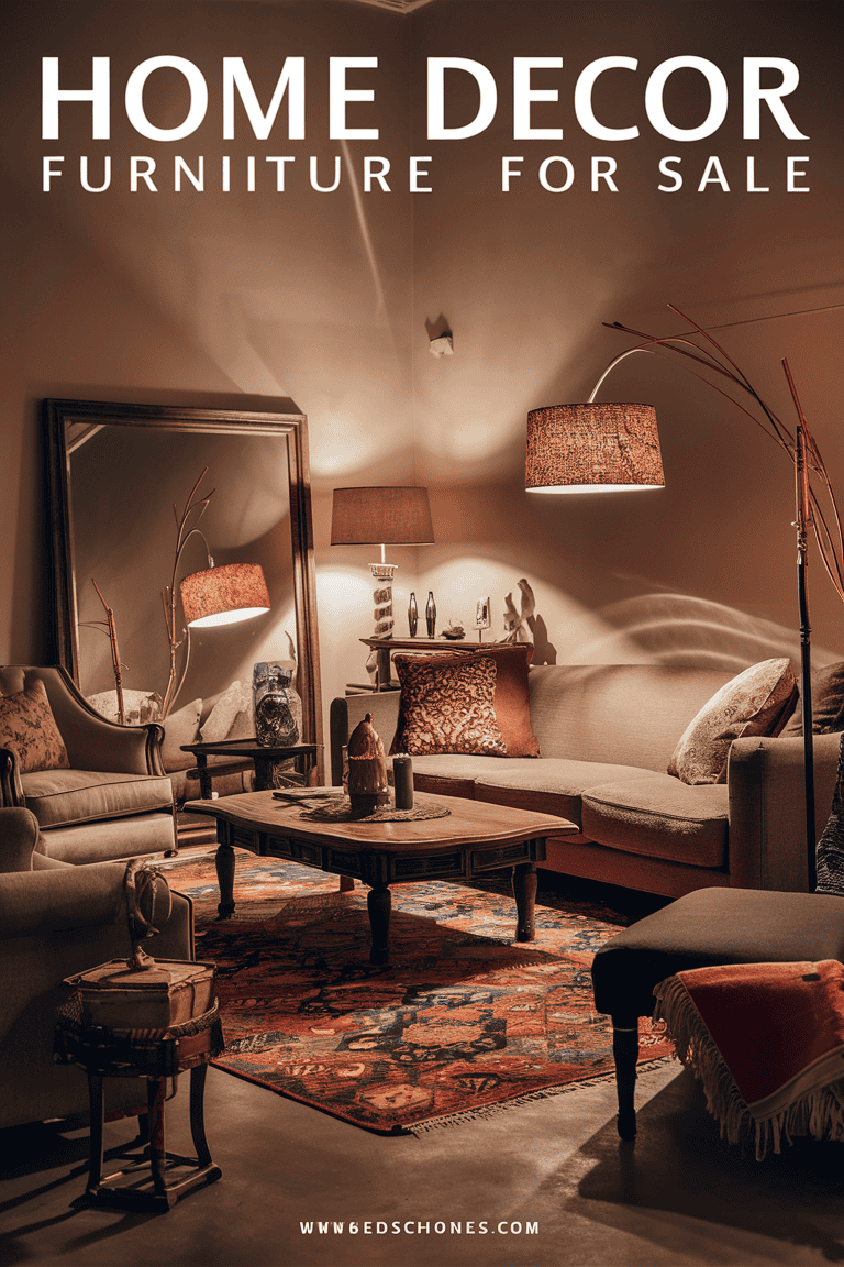 home decor furniture for sale home decor furniture for sale