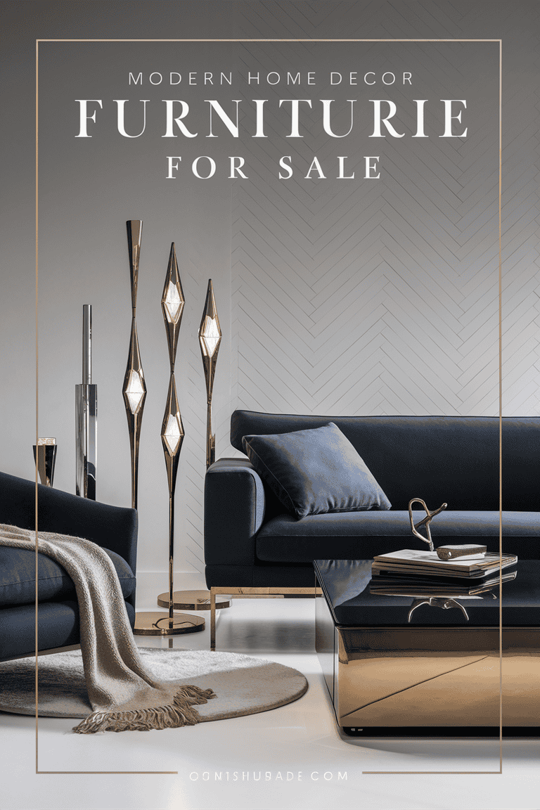 home decor furniture for sale home decor furniture for sale