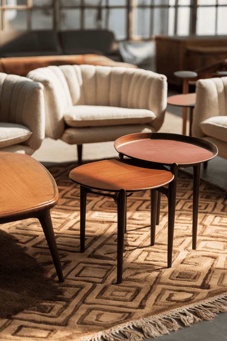 home decor furniture for sale home decor furniture for sale