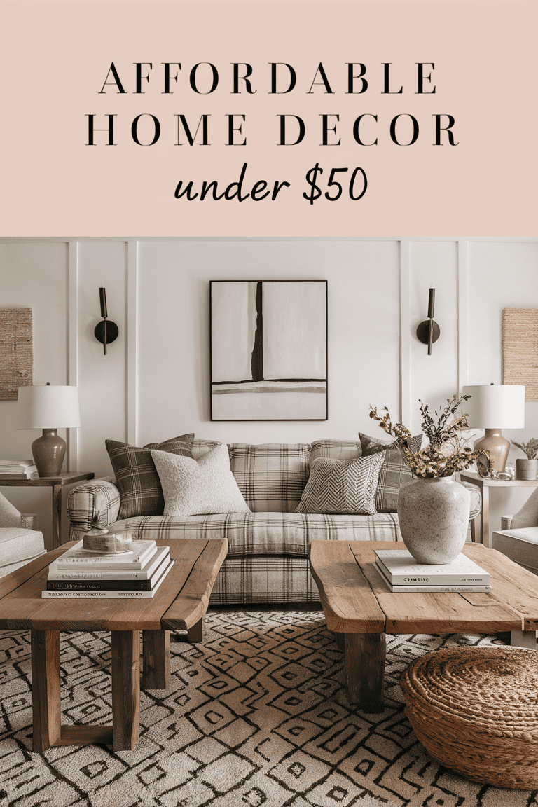 home decor furniture under50 home decor furniture under50