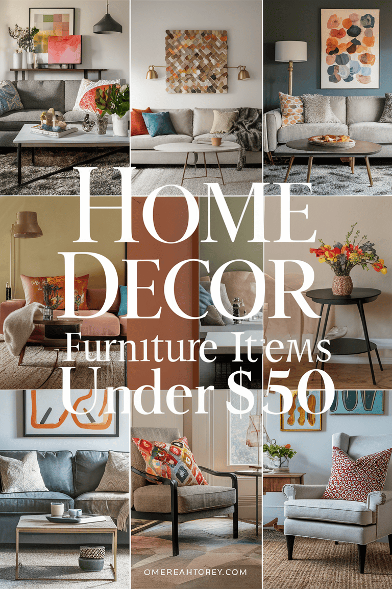 home decor furniture under50 home decor furniture under50