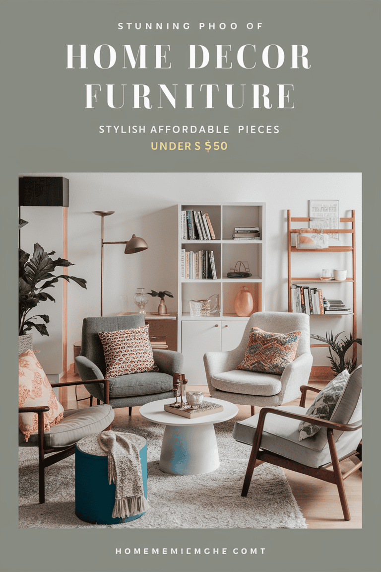 home decor furniture under50 home decor furniture under50