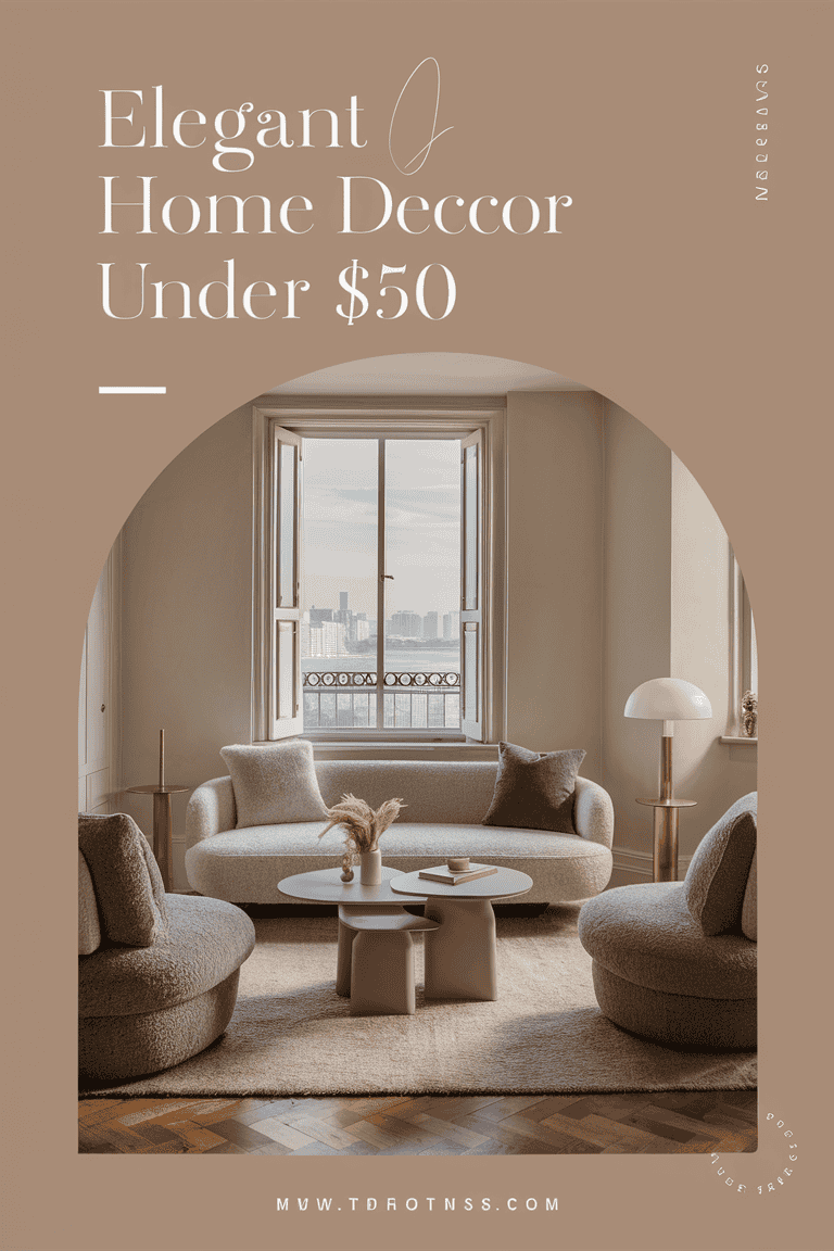 home decor furniture under50 home decor furniture under50