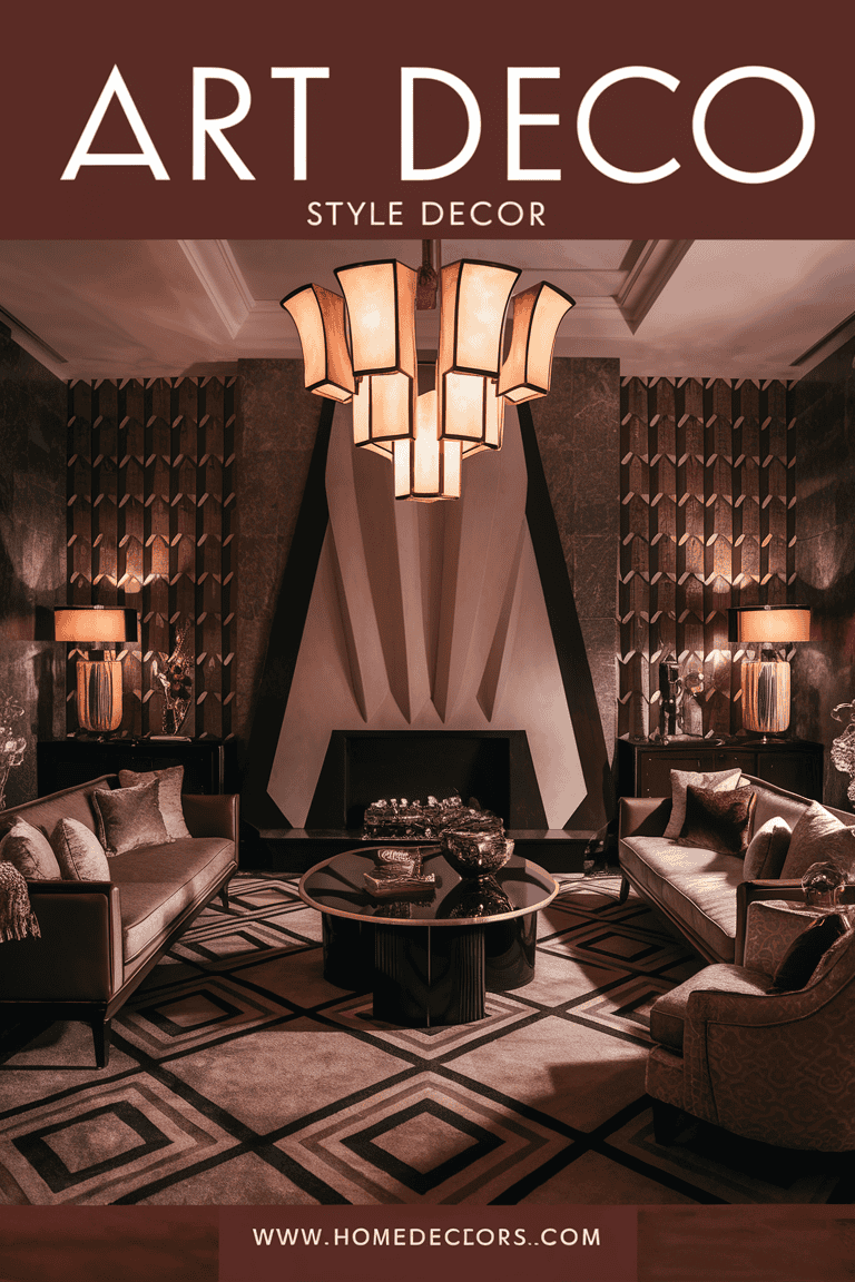home decor style art deco home decor style art deco
