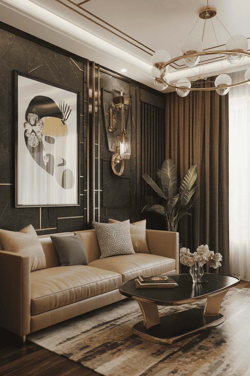 Artistic Accessories and Artwork Artistic Accessories and Artwork