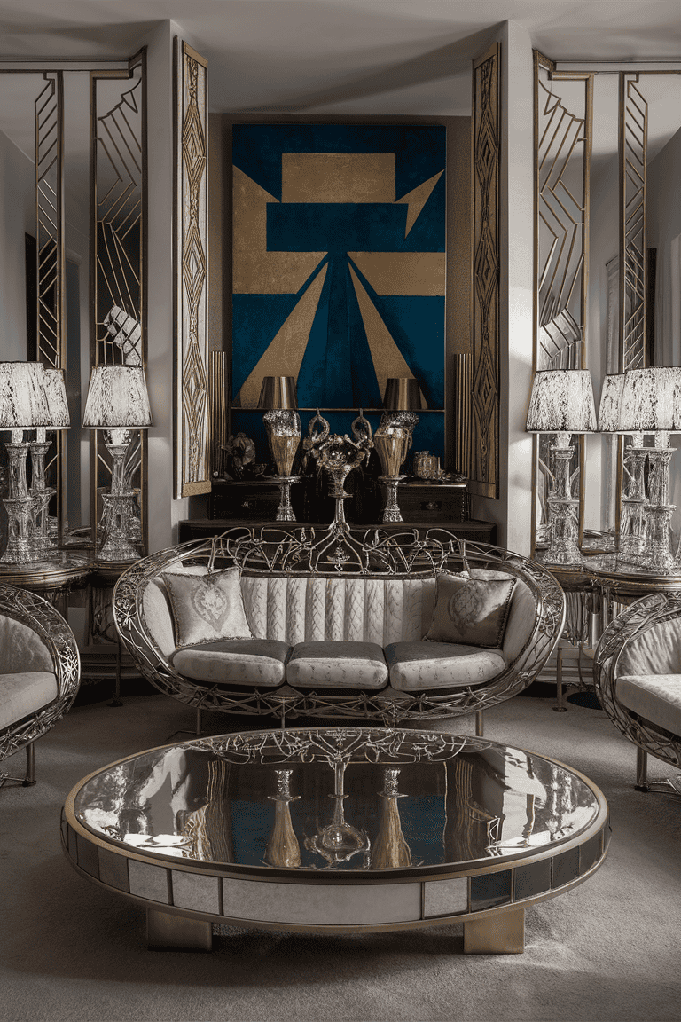 home decor style art deco home decor style art deco