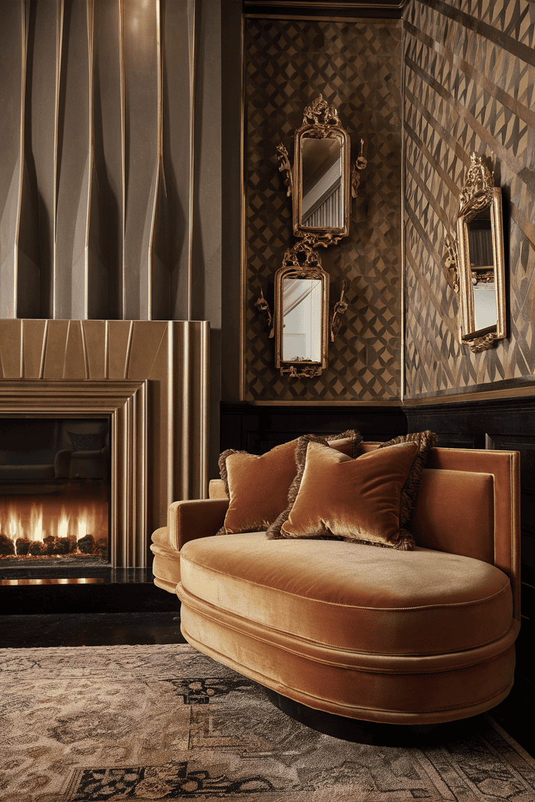 home decor style art deco home decor style art deco