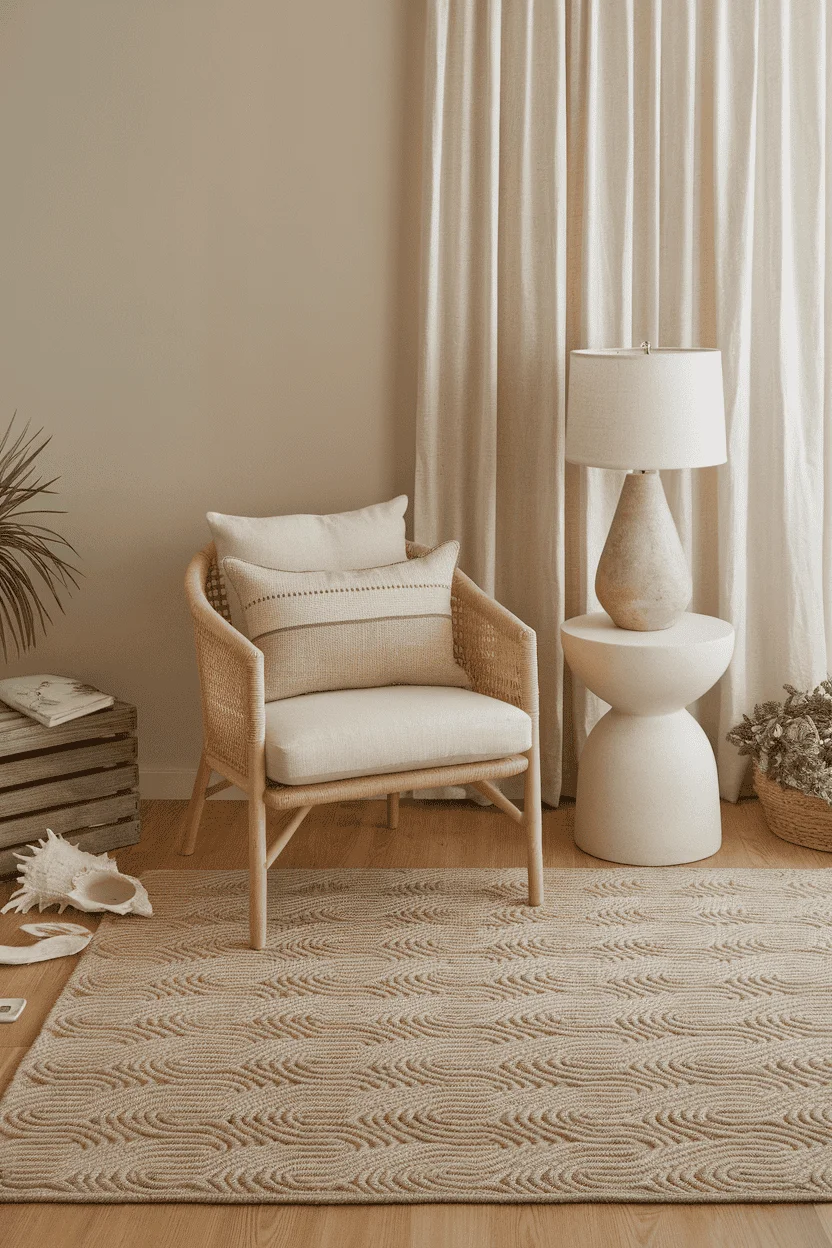 Natural Fiber Textiles