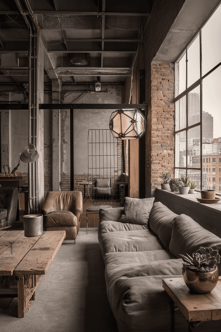 home decor style industrial home decor style industrial