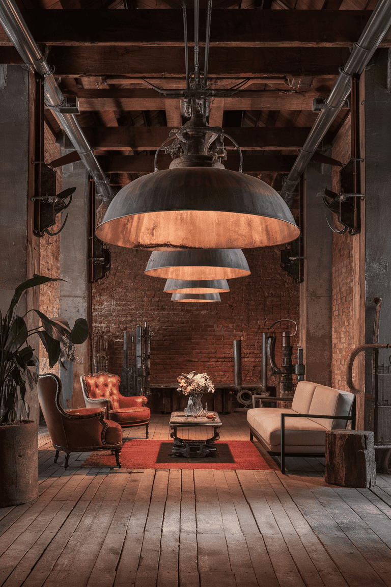home decor style industrial home decor style industrial
