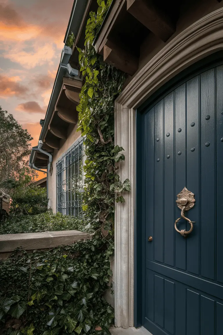 home door exterior home door exterior