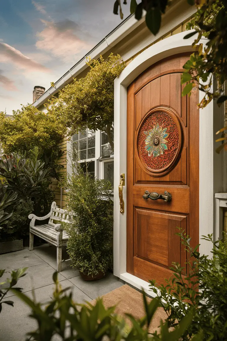 home door exterior home door exterior