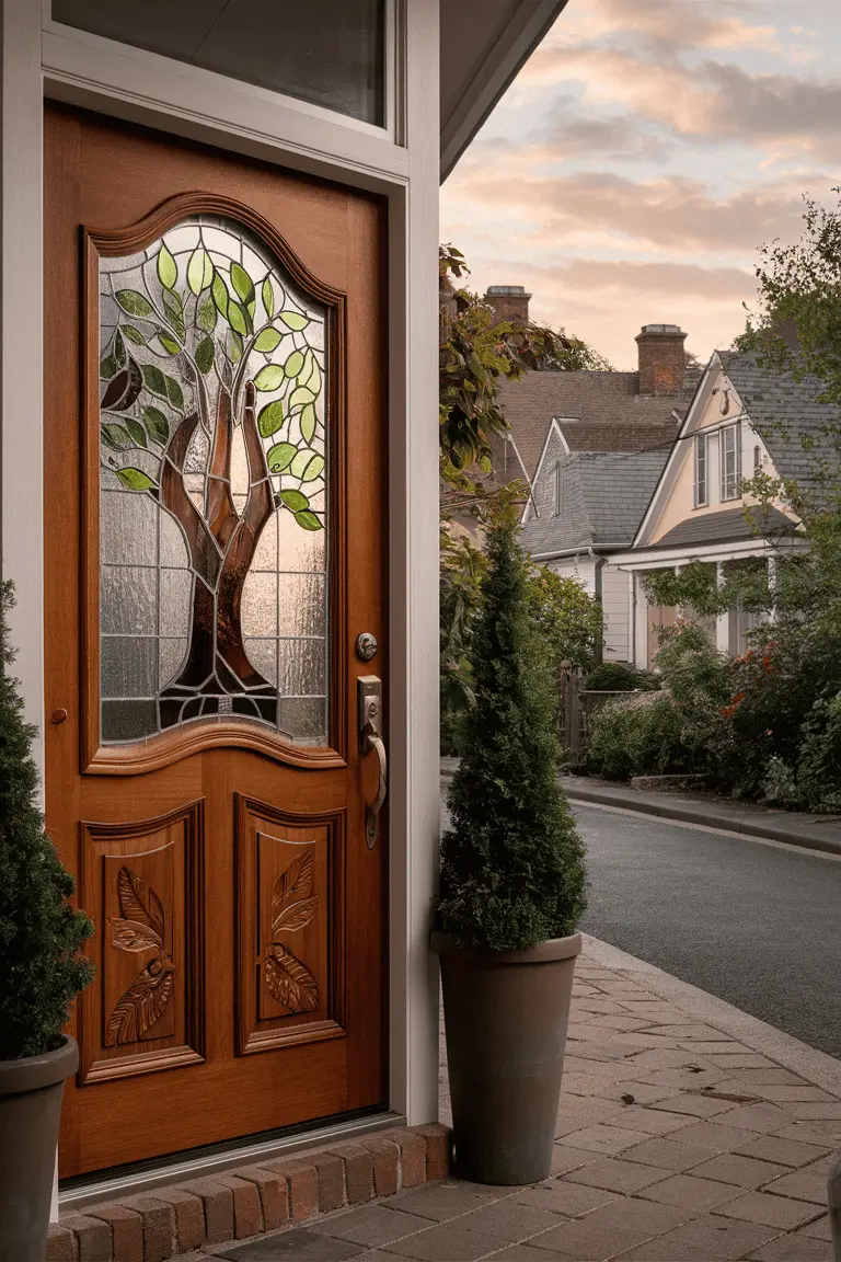 home door exterior home door exterior