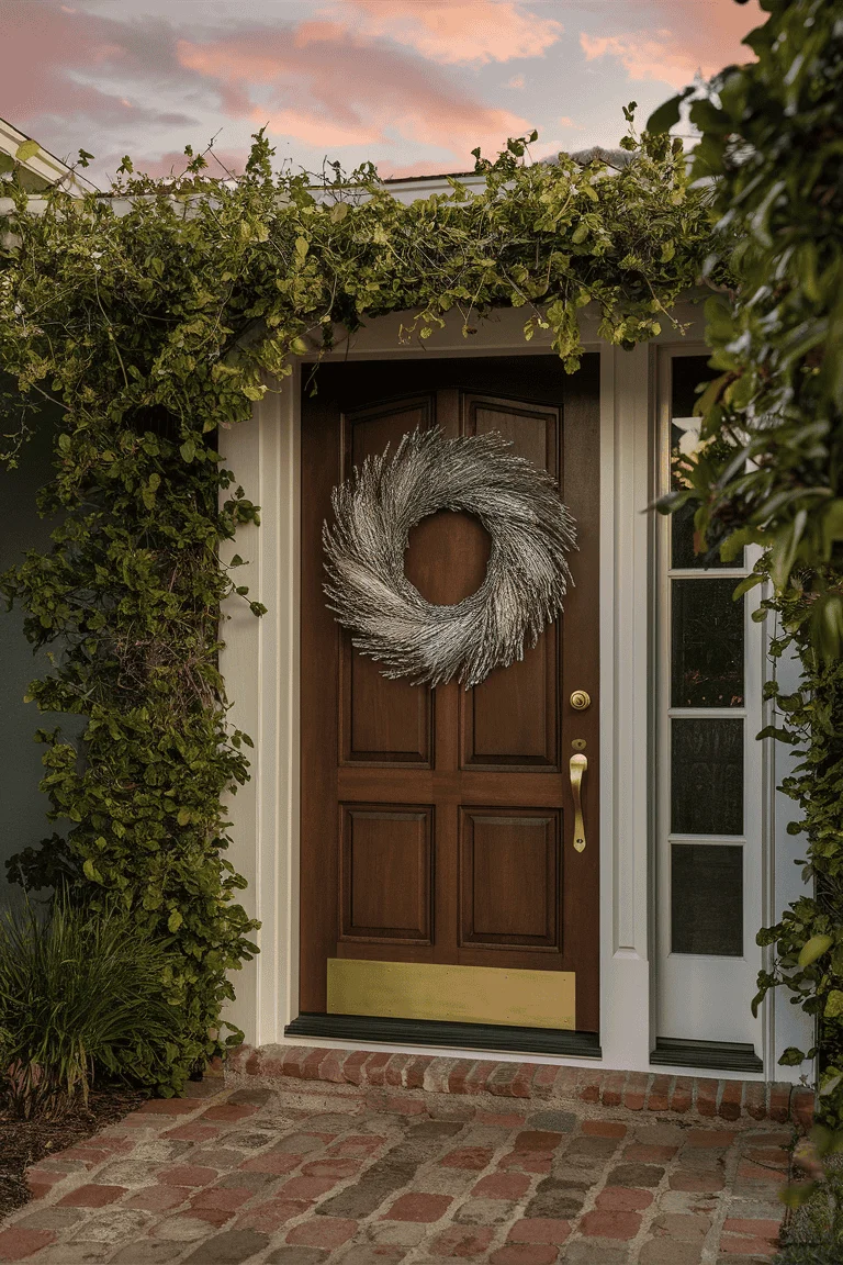 home door exterior home door exterior