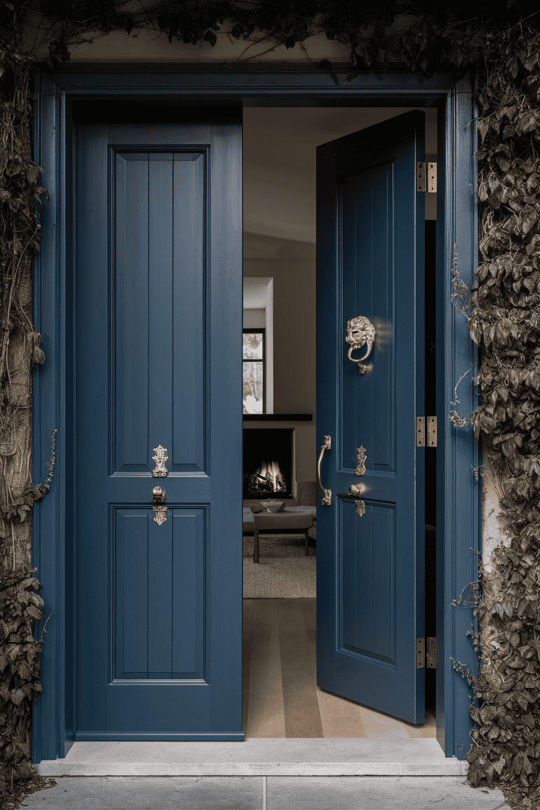 home door exterior home door exterior