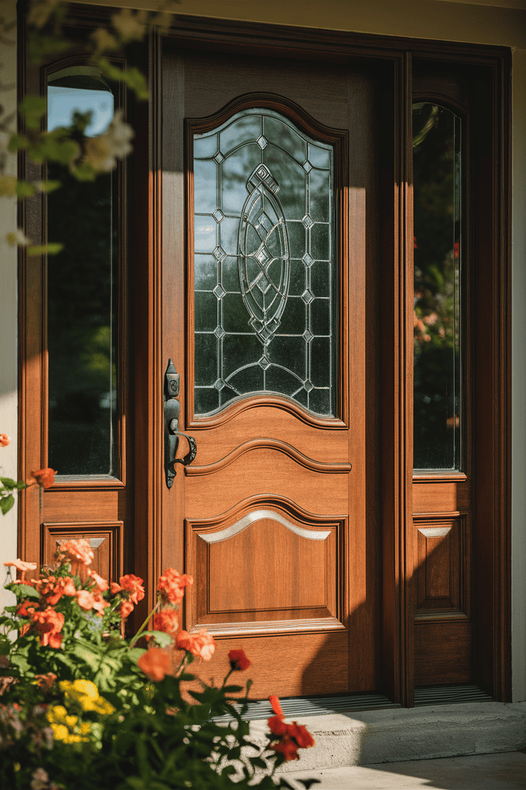 home door home depot home door home depot