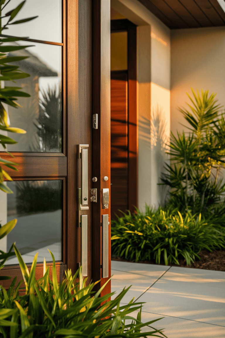 home door home depot home door home depot