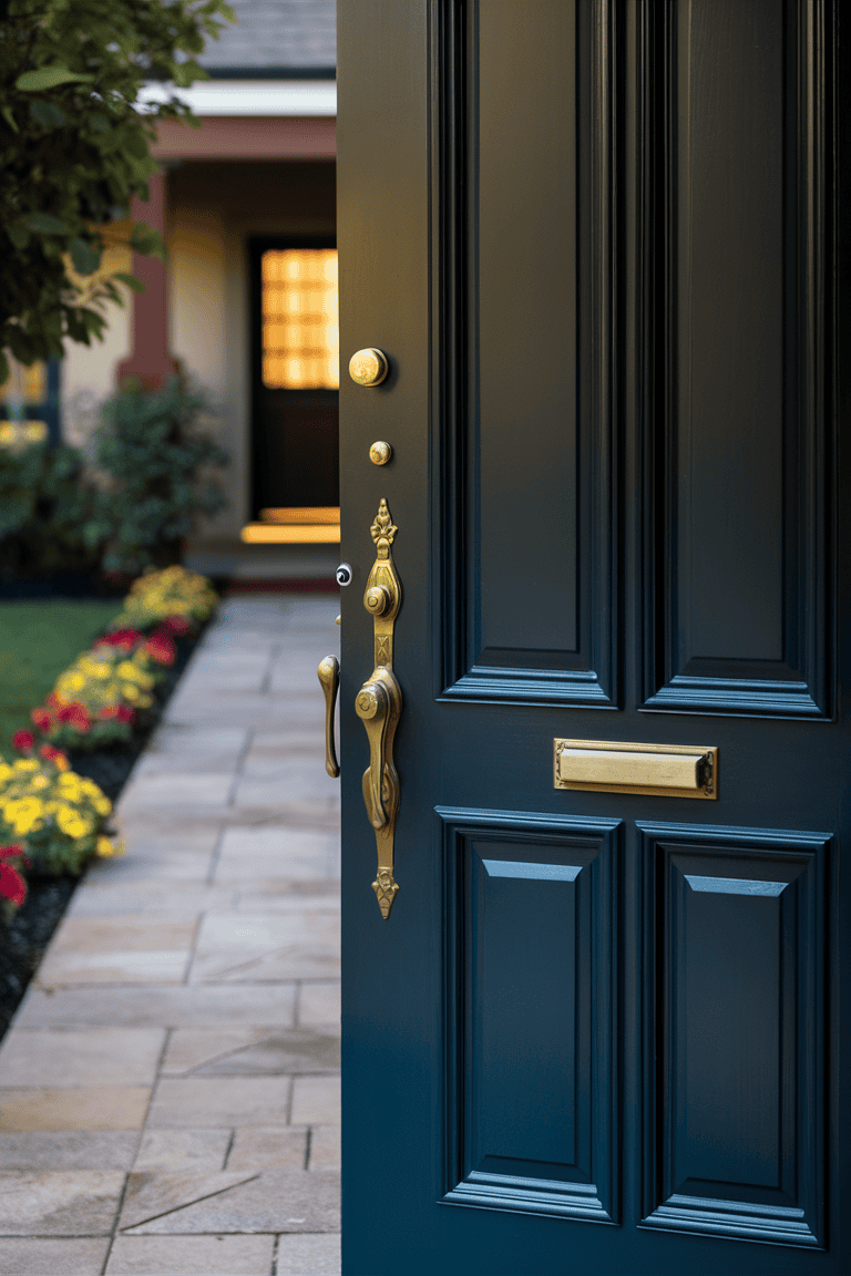 home door home depot home door home depot