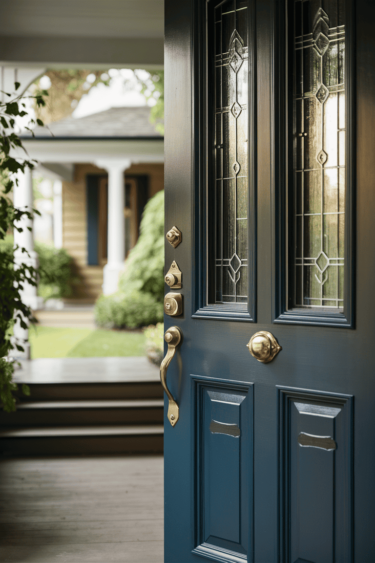 home door home depot home door home depot