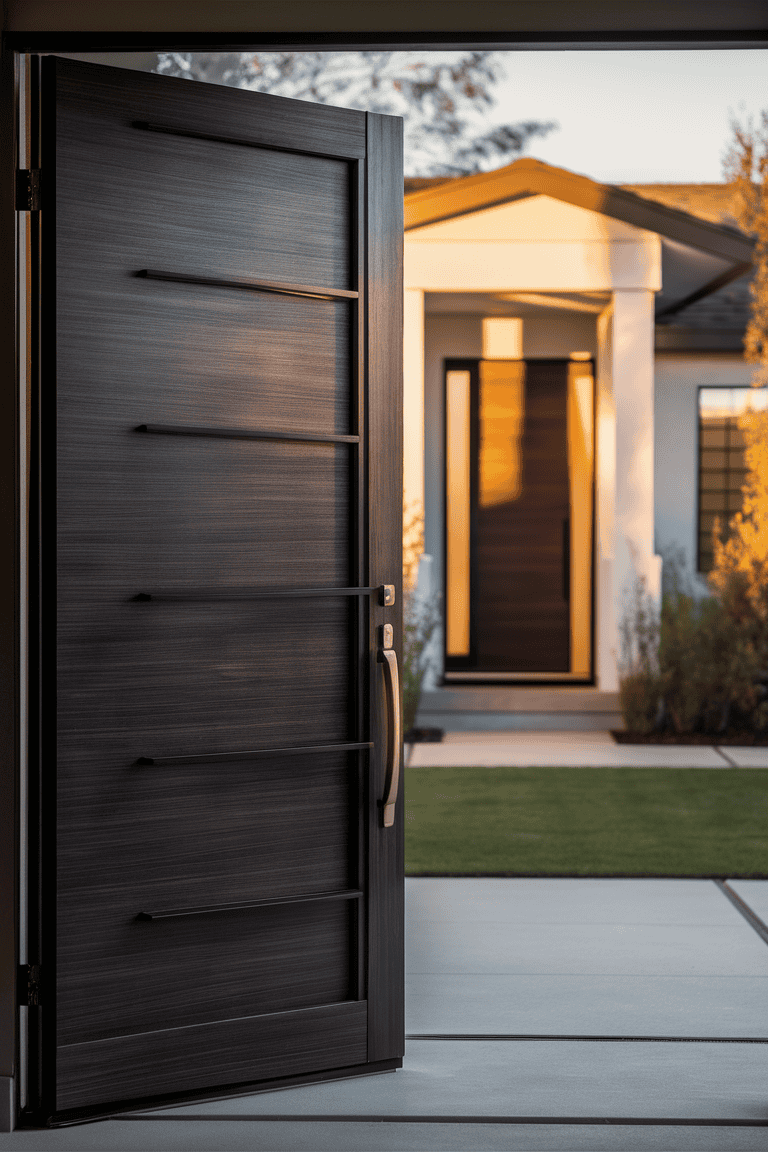 home door home depot home door home depot