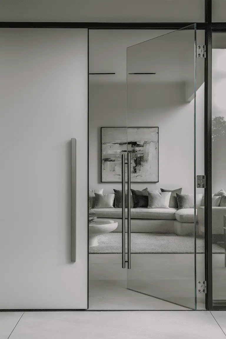 home door modern home door modern