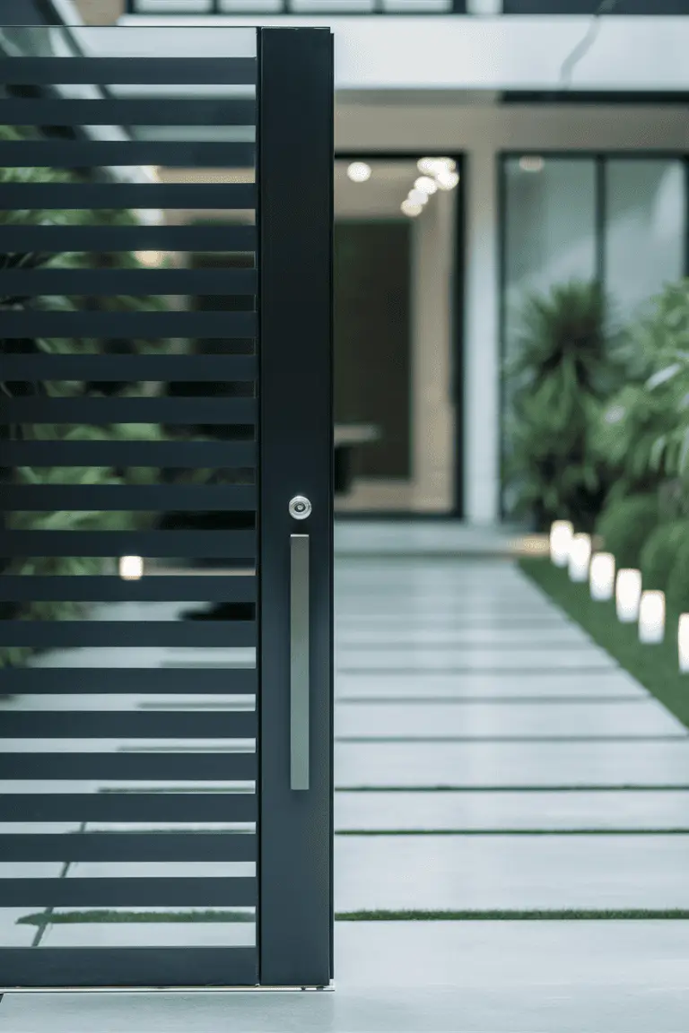 home door modern home door modern