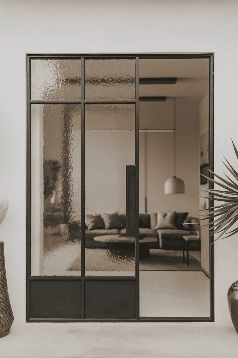 Endless Design Options