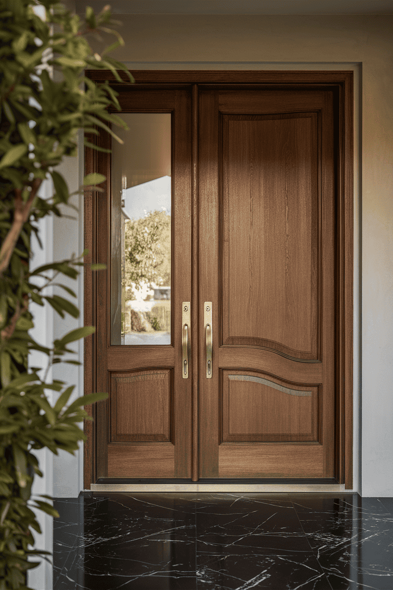 home entrance design home entrance design